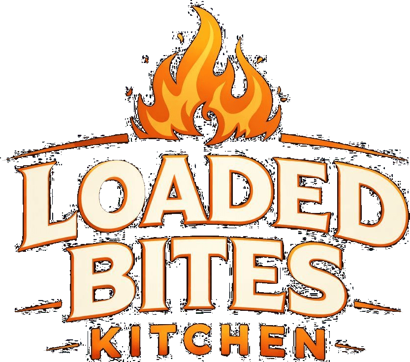 Loaded Bites Kitchen